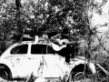 Auto blues