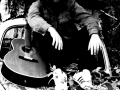 adriano tarullo