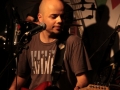 adriano tarullo13