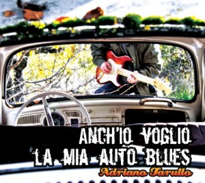 copertina_auto_blues