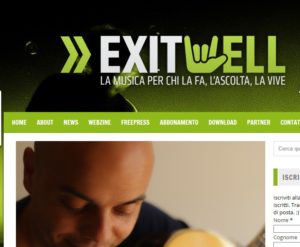 exitwell